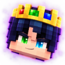 MinaWorld